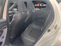 Toyota Yaris Hybrid Style*SHZ*LED*LEDER Blanc - thumbnail 16