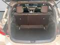 Toyota Yaris Hybrid Style*SHZ*LED*LEDER Blanc - thumbnail 18