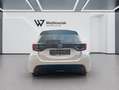 Toyota Yaris Hybrid Style*SHZ*LED*LEDER Blanc - thumbnail 8