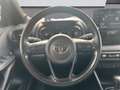 Toyota Yaris Hybrid Style*SHZ*LED*LEDER Blanc - thumbnail 14