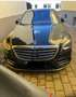 Mercedes-Benz S 560 L 4Matic 9G-TRONIC - thumbnail 1
