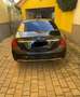 Mercedes-Benz S 560 L 4Matic 9G-TRONIC - thumbnail 2