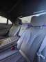 Mercedes-Benz S 560 L 4Matic 9G-TRONIC - thumbnail 8