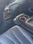 Mercedes-Benz S 560 L 4Matic 9G-TRONIC - thumbnail 5