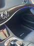 Mercedes-Benz S 560 L 4Matic 9G-TRONIC - thumbnail 9