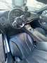 Mercedes-Benz S 560 L 4Matic 9G-TRONIC - thumbnail 4