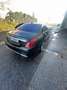 Mercedes-Benz S 560 L 4Matic 9G-TRONIC - thumbnail 11
