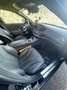 Mercedes-Benz S 560 L 4Matic 9G-TRONIC - thumbnail 16