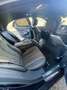 Mercedes-Benz S 560 L 4Matic 9G-TRONIC - thumbnail 6
