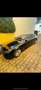 Mercedes-Benz S 560 L 4Matic 9G-TRONIC - thumbnail 15