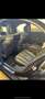 Mercedes-Benz S 560 L 4Matic 9G-TRONIC - thumbnail 3