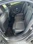 Mercedes-Benz A 180 d Premium Night edition Plus auto - thumbnail 6