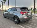 Mercedes-Benz A 180 d Premium Night edition Plus auto - thumbnail 3