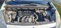 Citroen Berlingo Berlingo 1.6 HDi Tentation Wit - thumbnail 8