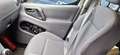 Citroen Berlingo Berlingo 1.6 HDi Tentation Wit - thumbnail 7