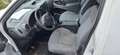 Citroen Berlingo Berlingo 1.6 HDi Tentation Wit - thumbnail 5