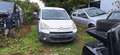Citroen Berlingo Berlingo 1.6 HDi Tentation Wit - thumbnail 1