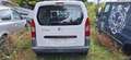 Citroen Berlingo Berlingo 1.6 HDi Tentation Wit - thumbnail 4