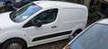 Citroen Berlingo Berlingo 1.6 HDi Tentation Wit - thumbnail 3