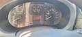 Citroen Berlingo Berlingo 1.6 HDi Tentation Wit - thumbnail 10