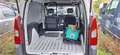 Citroen Berlingo Berlingo 1.6 HDi Tentation Wit - thumbnail 9