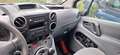 Citroen Berlingo Berlingo 1.6 HDi Tentation Wit - thumbnail 6