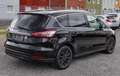 Ford S-Max AUTOM*7-SITZE*KEYLESS*SPUR*TEMPO*PARKPILOT*KAMERA* Noir - thumbnail 5