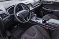 Ford S-Max AUTOM*7-SITZE*KEYLESS*SPUR*TEMPO*PARKPILOT*KAMERA* Noir - thumbnail 10