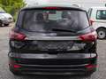Ford S-Max AUTOM*7-SITZE*KEYLESS*SPUR*TEMPO*PARKPILOT*KAMERA* Noir - thumbnail 6