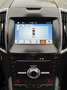 Ford S-Max AUTOM*7-SITZE*KEYLESS*SPUR*TEMPO*PARKPILOT*KAMERA* Noir - thumbnail 11