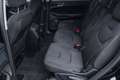 Ford S-Max AUTOM*7-SITZE*KEYLESS*SPUR*TEMPO*PARKPILOT*KAMERA* Noir - thumbnail 13