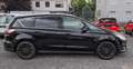 Ford S-Max AUTOM*7-SITZE*KEYLESS*SPUR*TEMPO*PARKPILOT*KAMERA* Noir - thumbnail 4