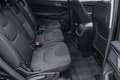 Ford S-Max AUTOM*7-SITZE*KEYLESS*SPUR*TEMPO*PARKPILOT*KAMERA* Noir - thumbnail 14