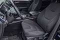 Ford S-Max AUTOM*7-SITZE*KEYLESS*SPUR*TEMPO*PARKPILOT*KAMERA* Noir - thumbnail 9