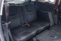 Ford S-Max AUTOM*7-SITZE*KEYLESS*SPUR*TEMPO*PARKPILOT*KAMERA* Noir - thumbnail 15