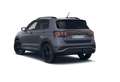 Volkswagen T-Cross R-Line 1.5TSI DSG AHK,ACC,IQ.LIGHT,KAMERA,NAVI,KEY Grau - thumbnail 3