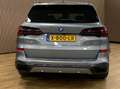 BMW X5 XDrive50e Launch Edition|BTW|Harman/Kardon|360cam| Gris - thumbnail 10