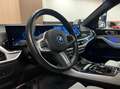 BMW X5 XDrive50e Launch Edition|BTW|Harman/Kardon|360cam| Gris - thumbnail 14