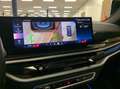 BMW X5 XDrive50e Launch Edition|BTW|Harman/Kardon|360cam| Gris - thumbnail 25