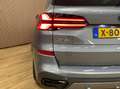 BMW X5 XDrive50e Launch Edition|BTW|Harman/Kardon|360cam| Gris - thumbnail 11