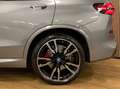 BMW X5 XDrive50e Launch Edition|BTW|Harman/Kardon|360cam| Gris - thumbnail 6