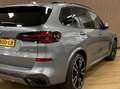 BMW X5 XDrive50e Launch Edition|BTW|Harman/Kardon|360cam| Gris - thumbnail 9
