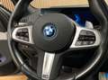 BMW X5 XDrive50e Launch Edition|BTW|Harman/Kardon|360cam| Gris - thumbnail 16