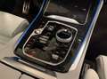 BMW X5 XDrive50e Launch Edition|BTW|Harman/Kardon|360cam| Gris - thumbnail 27