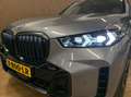 BMW X5 XDrive50e Launch Edition|BTW|Harman/Kardon|360cam| Gris - thumbnail 5