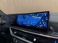 BMW X5 XDrive50e Launch Edition|BTW|Harman/Kardon|360cam| Gris - thumbnail 24