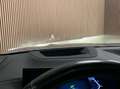 BMW X5 XDrive50e Launch Edition|BTW|Harman/Kardon|360cam| Gris - thumbnail 30