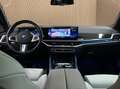 BMW X5 XDrive50e Launch Edition|BTW|Harman/Kardon|360cam| Gris - thumbnail 21