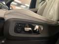 BMW X5 XDrive50e Launch Edition|BTW|Harman/Kardon|360cam| Gris - thumbnail 15