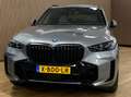 BMW X5 XDrive50e Launch Edition|BTW|Harman/Kardon|360cam| Gris - thumbnail 3